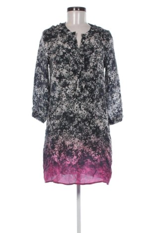 Damen Shirt I.Code, Größe S, Farbe Mehrfarbig, Preis € 22,99