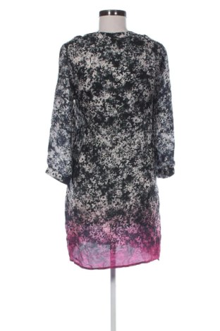 Damen Shirt I.Code, Größe S, Farbe Mehrfarbig, Preis € 22,99