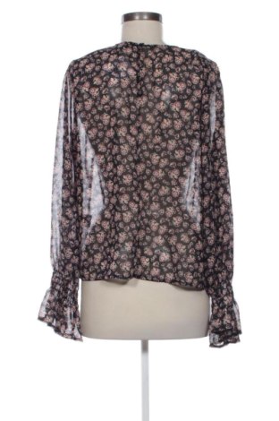 Damen Shirt IAM, Größe M, Farbe Mehrfarbig, Preis 12,99 €