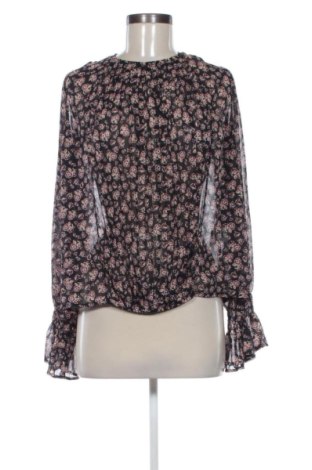 Damen Shirt IAM, Größe M, Farbe Mehrfarbig, Preis 12,99 €