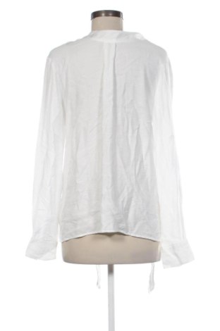 Damen Shirt Ichi, Größe S, Farbe Weiß, Preis 17,00 €