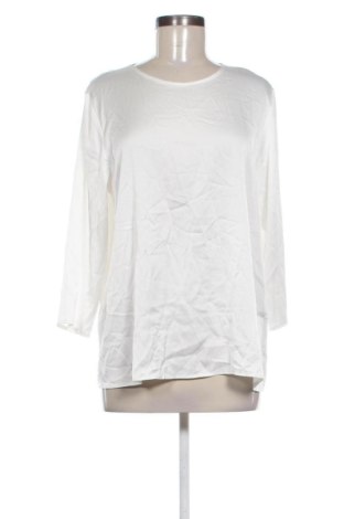 Bluzka damska Imperial, Rozmiar XL, Kolor ecru, Cena 129,99 zł