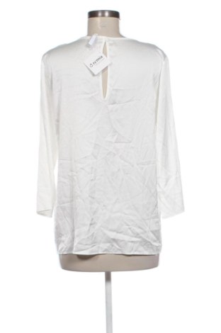 Bluzka damska Imperial, Rozmiar XL, Kolor ecru, Cena 129,99 zł