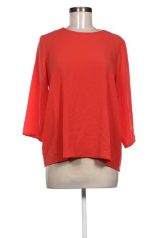 Damen Shirt Imperial, Größe L, Farbe Rot, Preis 31,99 €