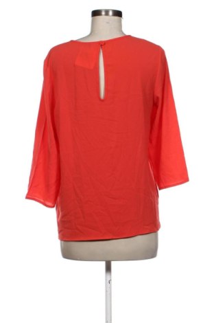 Damen Shirt Imperial, Größe L, Farbe Rot, Preis 31,99 €