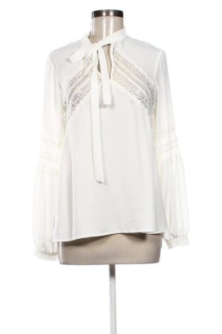 Damen Shirt Imperial, Größe M, Farbe Weiß, Preis 31,99 €