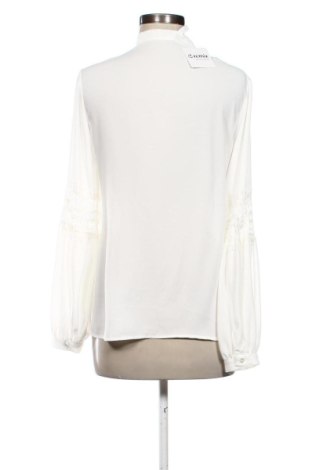 Damen Shirt Imperial, Größe M, Farbe Weiß, Preis 31,99 €