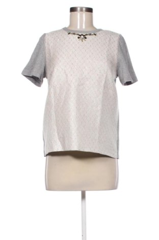 Damen Shirt Imperial, Größe S, Farbe Mehrfarbig, Preis 20,91 €