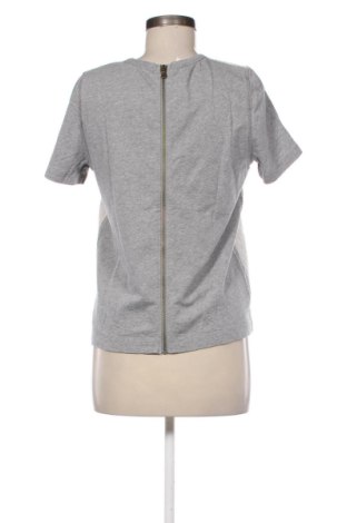 Damen Shirt Imperial, Größe S, Farbe Mehrfarbig, Preis 20,91 €