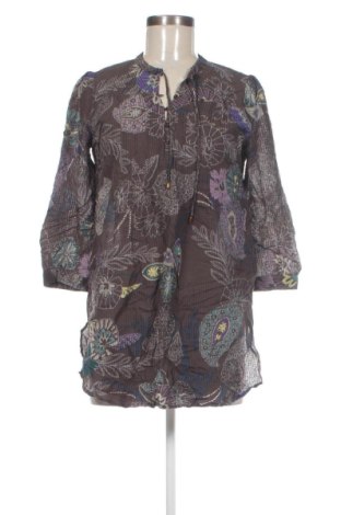 Damen Shirt In Wear, Größe M, Farbe Mehrfarbig, Preis 31,99 €