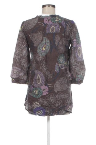Damen Shirt In Wear, Größe M, Farbe Mehrfarbig, Preis 31,99 €