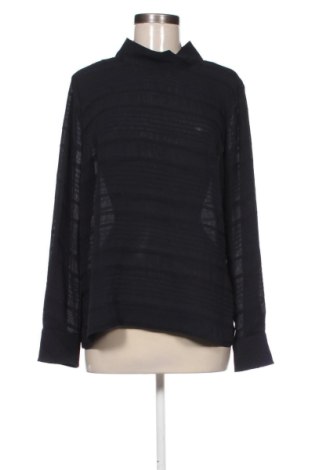 Damen Shirt In Wear, Größe M, Farbe Blau, Preis 24,55 €
