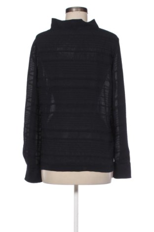 Damen Shirt In Wear, Größe M, Farbe Blau, Preis 24,55 €