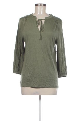 Damen Shirt Indiska, Größe S, Farbe Grün, Preis € 22,99