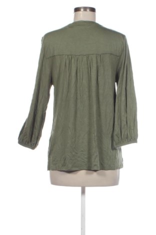 Damen Shirt Indiska, Größe S, Farbe Grün, Preis € 22,99