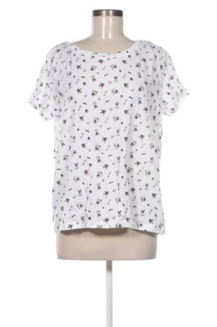 Damen Shirt Infinity, Größe L, Farbe Mehrfarbig, Preis € 12,99