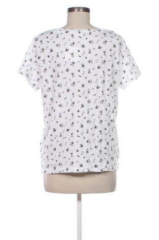 Damen Shirt Infinity, Größe L, Farbe Mehrfarbig, Preis € 12,99