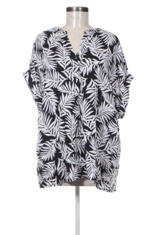 Damen Shirt Infinity, Größe XXL, Farbe Mehrfarbig, Preis 12,99 €