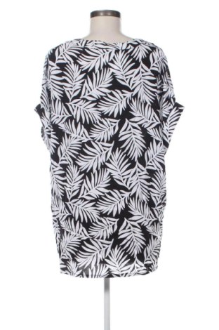 Damen Shirt Infinity, Größe XXL, Farbe Mehrfarbig, Preis 12,99 €