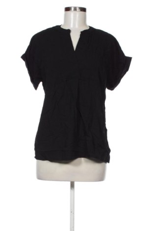 Bluză de femei Infinity, Mărime L, Culoare Negru, Preț 60,99 Lei