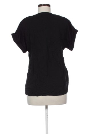 Bluză de femei Infinity, Mărime L, Culoare Negru, Preț 60,99 Lei
