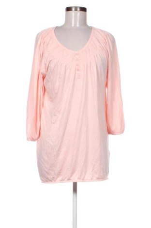 Damen Shirt Infinity, Größe XXL, Farbe Rosa, Preis 12,99 €