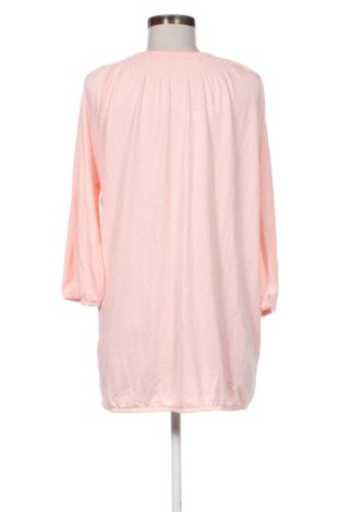 Damen Shirt Infinity, Größe XXL, Farbe Rosa, Preis 12,99 €