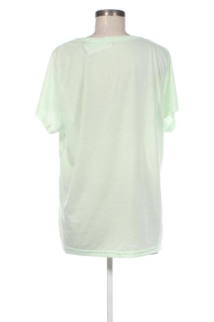Bluzka damska Infinity, Rozmiar XXL, Kolor Zielony, Cena 51,99 zł