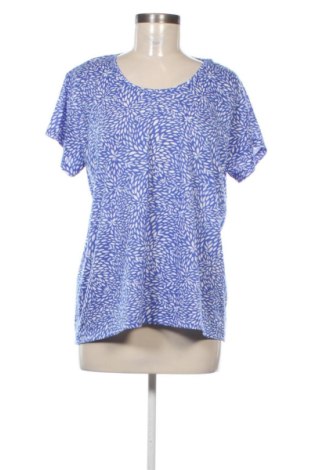 Bluzka damska Infinity, Rozmiar XL, Kolor Kolorowy, Cena 51,99 zł