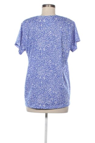 Bluzka damska Infinity, Rozmiar XL, Kolor Kolorowy, Cena 51,99 zł