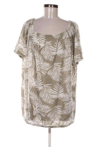 Bluzka damska Infinity, Rozmiar XXL, Kolor Kolorowy, Cena 51,99 zł