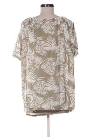 Bluzka damska Infinity, Rozmiar XXL, Kolor Kolorowy, Cena 51,99 zł