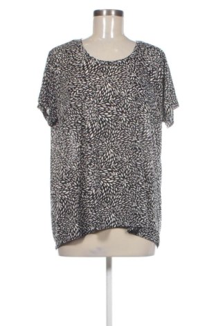 Bluzka damska Infinity, Rozmiar XXL, Kolor Kolorowy, Cena 51,99 zł