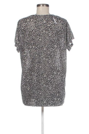 Bluzka damska Infinity, Rozmiar XXL, Kolor Kolorowy, Cena 51,99 zł