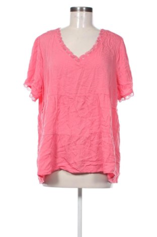 Bluză de femei Infinity Woman, Mărime XXL, Culoare Multicolor, Preț 60,99 Lei