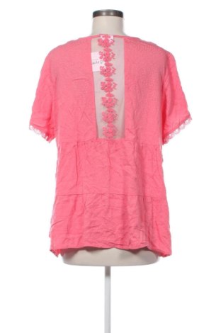 Bluză de femei Infinity Woman, Mărime XXL, Culoare Multicolor, Preț 60,99 Lei