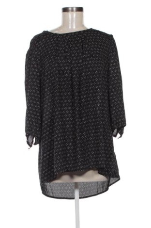 Bluzka damska Infinity Woman, Rozmiar L, Kolor Kolorowy, Cena 51,99 zł