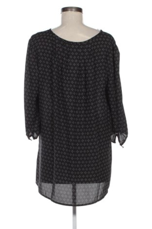 Bluzka damska Infinity Woman, Rozmiar L, Kolor Kolorowy, Cena 51,99 zł