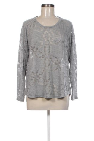 Dámská halenka Infinity Woman, Velikost XL, Barva Šedá, Cena  289,00 Kč