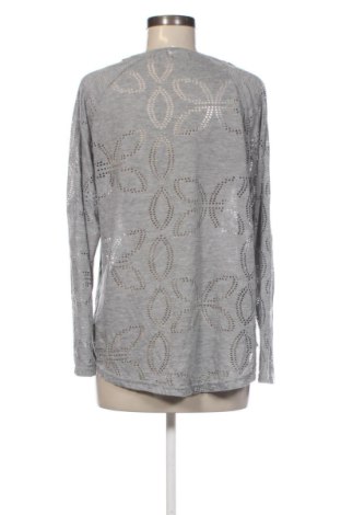 Dámská halenka Infinity Woman, Velikost XL, Barva Šedá, Cena  289,00 Kč