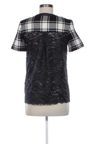 Damen Shirt Intimissimi, Größe M, Farbe Mehrfarbig, Preis 12,99 €, #136511706