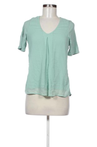 Bluzka damska Intimissimi, Rozmiar S, Kolor Zielony, Cena 84,94 zł