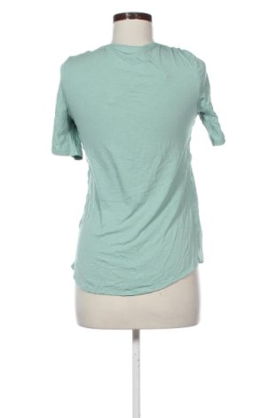 Bluzka damska Intimissimi, Rozmiar S, Kolor Zielony, Cena 84,94 zł