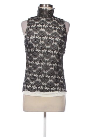 Damen Shirt Intimissimi, Größe L, Farbe Mehrfarbig, Preis 12,99 €