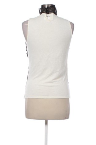 Damen Shirt Intimissimi, Größe L, Farbe Mehrfarbig, Preis 12,99 €