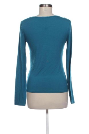 Bluzka damska Intimissimi, Rozmiar L, Kolor Zielony, Cena 51,99 zł
