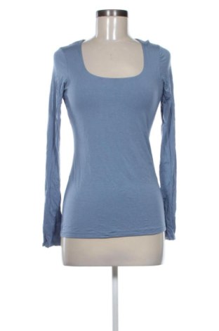 Дамска блуза Intimissimi, Размер S, Цвят Син, Цена 15,85 €