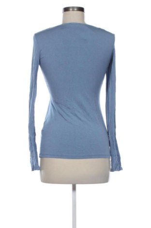 Дамска блуза Intimissimi, Размер S, Цвят Син, Цена 15,85 €