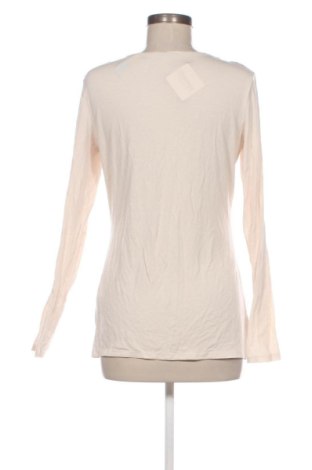 Дамска блуза Intimissimi, Размер L, Цвят Бежов, Цена 15,85 €