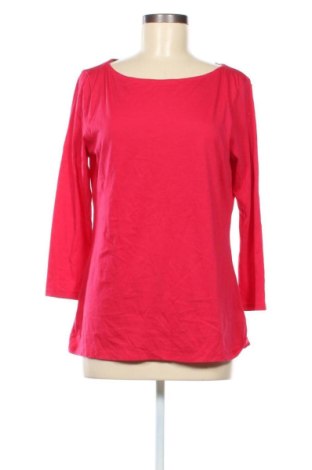 Дамска блуза Intimissimi, Размер L, Цвят Розов, Цена 10,22 €